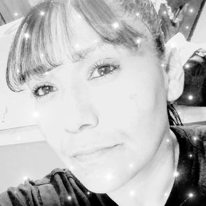 Meet your Posher, Priscilla